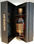 Grants Scottish Whisky 1000 ml à vendre Original Grants Whisky - Photo 5