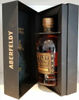 Grants Scottish Whisky 1000 ml For Sale Original Grants Whisky