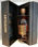 Grants Scottish Whisky 1000 ml For Sale Original Grants Whisky - 1