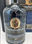 Grants Scottish Whisky 1000 ml For Sale Original Grants Whisky - Foto 2