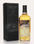Grants Scottish Whisky 1000 ml For Sale Original Grants Whisky - Foto 4
