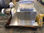 Granulateur centrifuge frewitt en inox d&amp;#39;OCCASION1 - 1