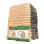 Granulés de bois de pin EN Plus-A1, sacs de 15 kg - 2
