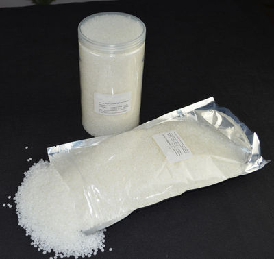 Granules de polycaprolactone - Photo 5