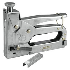 Grapadora industrial jbm 53589