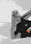 Grapadora manual grapas-clavos 4-8MM cevik pro ce-M483 - Foto 4