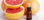 Grapefruit Essential Oil - Photo 4