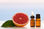 Grapefruit Essential Oil - Photo 5