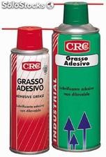 Grasso adesivo - Adhesive Grease