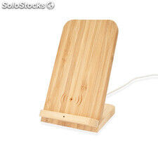 Gravity charger bamboo ROIA3022S1999 - Foto 4