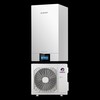 Gree bomba de calor Versati III Split 8 kw ref. 3IGR5050