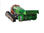 Green Climber - LV300 - Remote Controlled - 1
