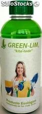 Green-Lim