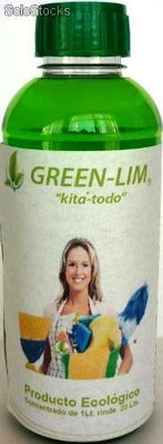 Green-Lim