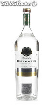 Green mark rye 40% vol