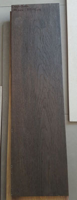 Gres de imitación madera de formato largo 25x92 - Foto 5