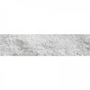 Gres estrusionado manhattan grey 9 mm c2 1ª 5.75x24.5 precorte