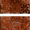 Gres extrusionado tabica clay alhamar c3 1ª 15x33 - Foto 3