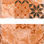 Gres extrusionado tabica clay alhamar c3 1ª 15x33 - Foto 4