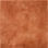 Gres Pasta Roja Tipo Rustico 33,3x33,3 Sin Rectificar - Foto 4