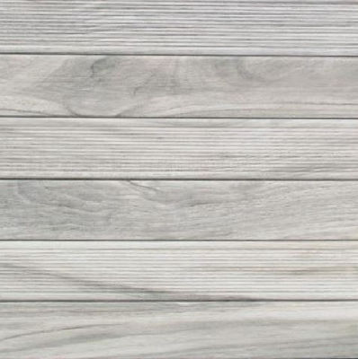 Gres pavimento suelo imitacion madera antideslizante Merida Avorio 45x45
