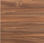 Gres pavimento suelo imitacion madera antideslizante Merida Natural 45x45 - 1