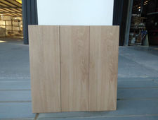 Gres suelo pared Etic Cerezo 20x60 Calidad Comercial