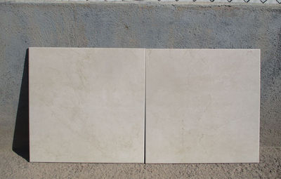 Gres suelo pared Hills Ivory mate 45x45 ( Oferta )