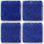 Gresite antideslizante malla fog azul 3102 - Foto 2