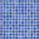 Gresite antideslizante malla fog azul claro 3103 - 1