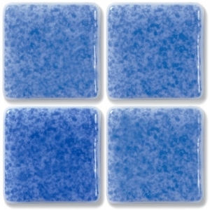 Gresite antideslizante malla fog azul claro 3103 - Foto 2