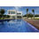 Gresite piscina 5x5 niebla azul fuerte - Foto 2