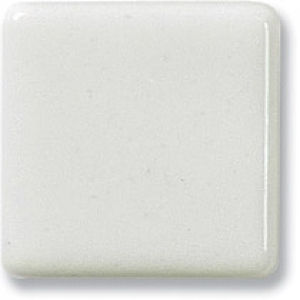 Gresite piscina antideslizante malla solid blanco 2101 - Foto 2