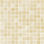 Gresite piscina beige pastel niebla malla 3058 - 1