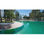 Gresite piscina liso 252 - Foto 2