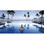 Gresite piscina liso azul claro - Foto 5
