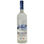 Grey Goose Vodka 750ml - 1