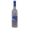 vodka grey goose 3l