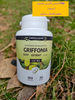 Griffonia 5-HTP 166 mg 180 gélules