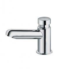 Grifo para Lavabo Alfa - Modelo: 446106