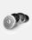 Grinder Molinillo marca personalizada zinc 50mm 4 partes relieve de logo fundido - Foto 3