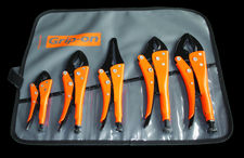 Grip-on, Kit General Mordaza Grip 1 x