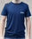 GRIT Sportswear koszulka sportowa oddychająca Wyprodukowano w Polsce - Zdjęcie 2