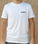 GRIT Sportswear koszulka sportowa oddychająca Wyprodukowano w Polsce - Zdjęcie 4