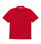 GRIT Sportswear Polo Active termoaktywna polówka, oddychająca, sportowa - Zdjęcie 3