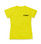 GRIT Sportswear Super Active Woman koszulka termoaktywna damska - Zdjęcie 2