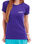 GRIT Sportswear Super Active Woman koszulka termoaktywna damska - Zdjęcie 4