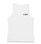 GRIT Sportswear Top Active męska koszulka na ramiączka, termoaktywna, oddychając - Zdjęcie 3