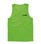 GRIT Sportswear Top Active męska koszulka na ramiączka, termoaktywna, oddychając - Zdjęcie 4