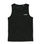 GRIT Sportswear Top Active męska koszulka na ramiączka, termoaktywna, oddychając - Zdjęcie 5